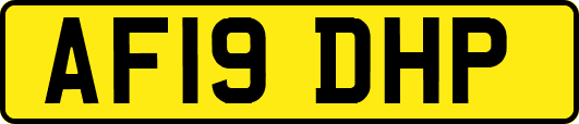 AF19DHP
