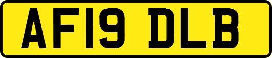 AF19DLB