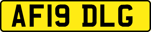 AF19DLG