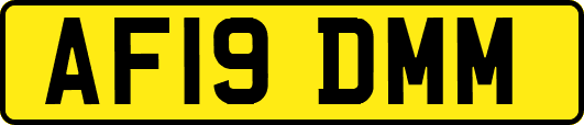 AF19DMM