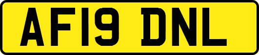 AF19DNL