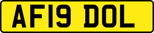 AF19DOL