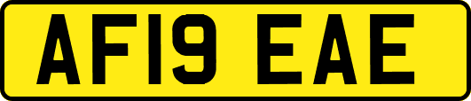 AF19EAE