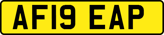 AF19EAP