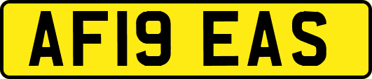 AF19EAS