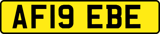 AF19EBE