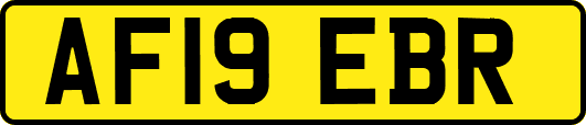 AF19EBR