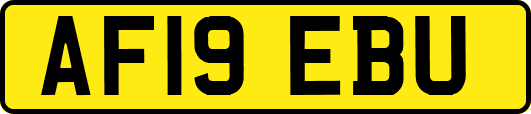 AF19EBU