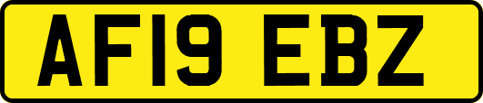 AF19EBZ