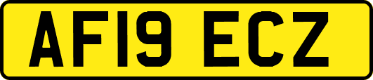 AF19ECZ