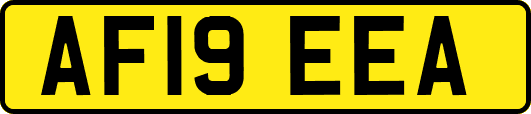 AF19EEA