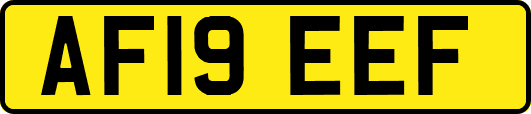AF19EEF