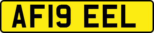 AF19EEL