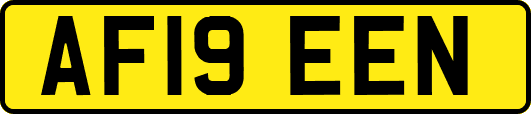 AF19EEN