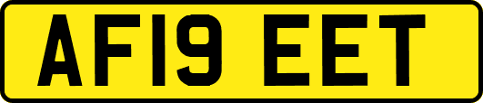 AF19EET