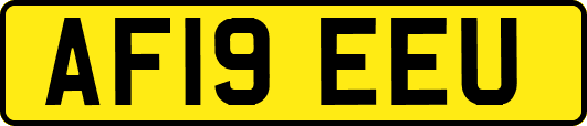 AF19EEU