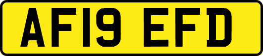 AF19EFD