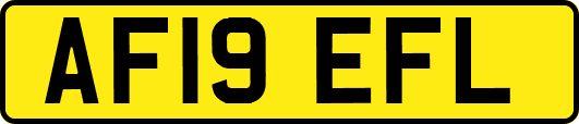 AF19EFL