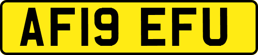 AF19EFU