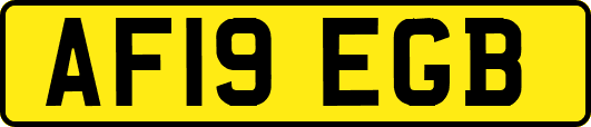 AF19EGB