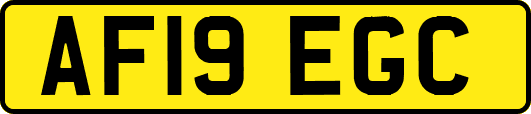 AF19EGC