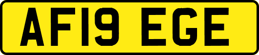 AF19EGE
