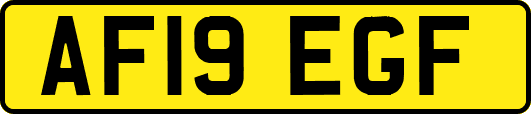 AF19EGF
