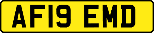 AF19EMD