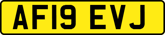 AF19EVJ