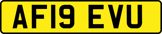 AF19EVU