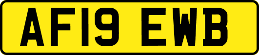 AF19EWB
