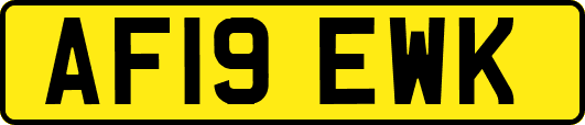 AF19EWK