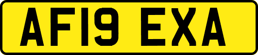 AF19EXA