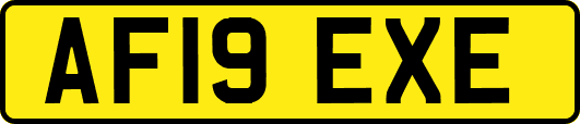 AF19EXE