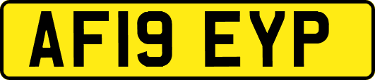 AF19EYP