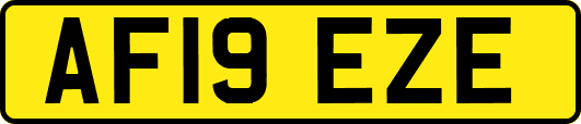 AF19EZE