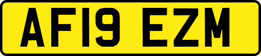 AF19EZM