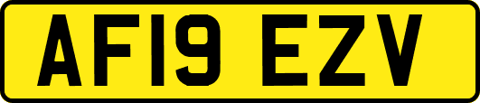 AF19EZV
