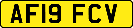 AF19FCV