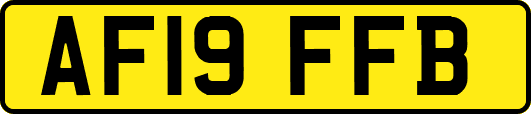 AF19FFB