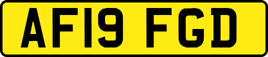 AF19FGD
