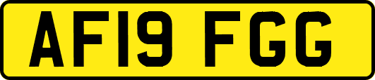 AF19FGG