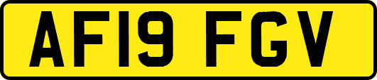 AF19FGV