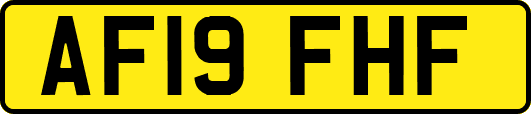 AF19FHF