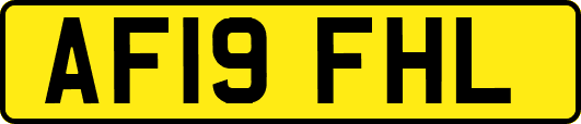 AF19FHL