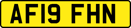AF19FHN