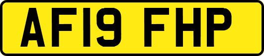 AF19FHP