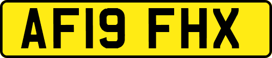 AF19FHX