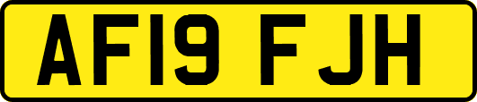 AF19FJH