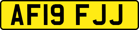 AF19FJJ